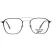 Reebok RV 9560 01 Reebok RV 9560 01