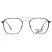Reebok RV 9560 02 Reebok RV 9560 02
