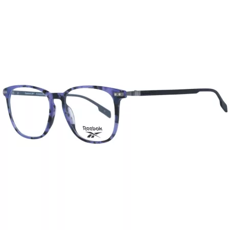 Reebok RV 9565 04 Reebok RV 9565 04