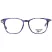 Reebok RV 9565 04 Reebok RV 9565 04