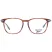 Reebok RV 9565 06 Reebok RV 9565 06