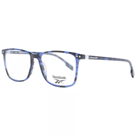 Reebok RV 9575 04 Reebok RV 9575 04