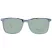 Reebok RV 9575 04 Reebok RV 9575 04