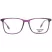 Reebok RV 9575 05 Reebok RV 9575 05