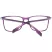 Reebok RV 9575 05 Reebok RV 9575 05