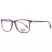 Reebok RV 9575 05 Reebok RV 9575 05