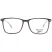 Reebok RV 9575 06 Reebok RV 9575 06
