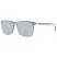 Reebok RV 9575 06 Reebok RV 9575 06