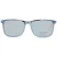 Reebok RV 9575 06 Reebok RV 9575 06