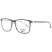 Reebok RV 9575 06 Reebok RV 9575 06