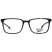 Reebok RV 9584 02 Reebok RV 9584 02