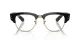 Ray-Ban Mega Clubmaster RX 0RX0316V 2000