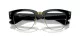 Ray-Ban Mega Clubmaster RX 0RX0316V 2000
