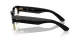Ray-Ban Mega Clubmaster RX 0RX0316V 2000