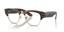 Ray-Ban Mega Clubmaster RX 0RX0316V 2372