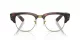 Ray-Ban Mega Clubmaster RX 0RX0316V 2372 Ray-Ban Mega Clubmaster RX 0RX0316V 2372