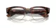 Ray-Ban Mega Clubmaster RX 0RX0316V 2372 Ray-Ban Mega Clubmaster RX 0RX0316V 2372