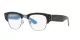 Ray-Ban Mega Clubmaster RX 0316V 5883