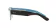 Ray-Ban Mega Clubmaster RX 0316V 5883