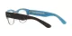 Ray-Ban Mega Clubmaster RX 0316V 5883