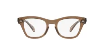 Ray-Ban RX 0707V 8198