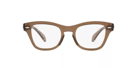 Ray-Ban RX 0707V 8198 Ray-Ban RX 0707V 8198