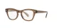 Ray-Ban RX 0707V 8198 Ray-Ban RX 0707V 8198