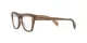 Ray-Ban RX 0707V 8198 Ray-Ban RX 0707V 8198