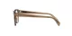 Ray-Ban RX 0707V 8198 Ray-Ban RX 0707V 8198