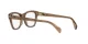 Ray-Ban RX 0707V 8198 Ray-Ban RX 0707V 8198