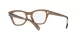 Ray-Ban RX 0707V 8198 Ray-Ban RX 0707V 8198