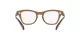 Ray-Ban RX 0707V 8198 Ray-Ban RX 0707V 8198