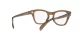 Ray-Ban RX 0707V 8198 Ray-Ban RX 0707V 8198