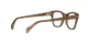 Ray-Ban RX 0707V 8198 Ray-Ban RX 0707V 8198