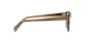 Ray-Ban RX 0707V 8198 Ray-Ban RX 0707V 8198