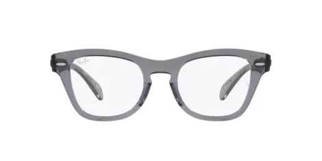 Ray-Ban RX 0707V 8199 Ray-Ban RX 0707V 8199