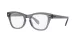 Ray-Ban RX 0707V 8199 Ray-Ban RX 0707V 8199
