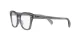 Ray-Ban RX 0707V 8199 Ray-Ban RX 0707V 8199