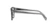 Ray-Ban RX 0707V 8199 Ray-Ban RX 0707V 8199