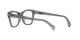 Ray-Ban RX 0707V 8199 Ray-Ban RX 0707V 8199