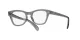 Ray-Ban RX 0707V 8199 Ray-Ban RX 0707V 8199