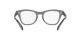 Ray-Ban RX 0707V 8199 Ray-Ban RX 0707V 8199