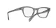 Ray-Ban RX 0707V 8199 Ray-Ban RX 0707V 8199