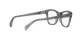Ray-Ban RX 0707V 8199 Ray-Ban RX 0707V 8199