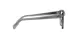 Ray-Ban RX 0707V 8199 Ray-Ban RX 0707V 8199