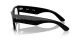 Ray-Ban Mega Wayfarer RX 0RX0840V 2000 Ray-Ban Mega Wayfarer RX 0RX0840V 2000
