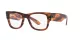 Ray-Ban Mega Wayfarer RX 0840V 2144 Ray-Ban Mega Wayfarer RX 0840V 2144