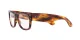 Ray-Ban Mega Wayfarer RX 0840V 2144 Ray-Ban Mega Wayfarer RX 0840V 2144