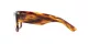 Ray-Ban Mega Wayfarer RX 0840V 2144 Ray-Ban Mega Wayfarer RX 0840V 2144