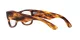 Ray-Ban Mega Wayfarer RX 0840V 2144 Ray-Ban Mega Wayfarer RX 0840V 2144